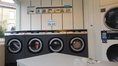 Kiswash